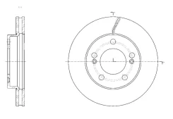 ���� ��������� ������������� G-brake GR-21212 G-Brake ������� GR-21212 | �������� �� ��, ������, 5 ����� | �������� �� 12 ��� | ������ � ������� | ���...
