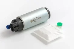 ��������� ��������� ����� � ��� HKT GIP-601 (� ������) ������ ����� GIP601 ����