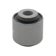����������� CTR GV0415 (CVN-24) GV0415 ����