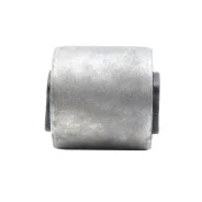 ����������� CTR GV0837 GV0837 CTR GV0837 ����