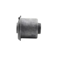 ����������� CTR GV0860 GV0860 CTR GV0860 ����