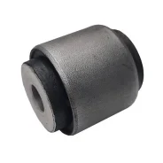 ����������� CTR GV0732 GV0732 ����