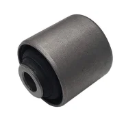 ����������� ������ CTR GV0725 REAR GV0725 CTR, ������ GV0725 ����