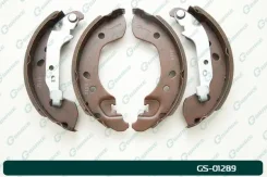 ������� ���������� G-brake GS-01289 GS01289 ����