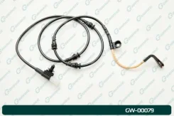 ������ ������ G-brake GW-00079 G-Brake ������� GW-00079 | �������� �� ��, ������, 5 ����� | �������� �� 12 ��� | ������ � ������� | ������� GW-00079 G...