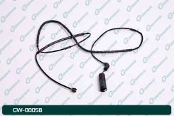 ������ ������ G-brake GW-00058 G-Brake ������� GW-00058 | �������� �� ��, ������, 5 ����� | �������� �� 12 ��� | ������ � ������� | ������� GW-00058 G...