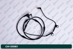 ������ ������ G-brake GW-00083 G-Brake ������� GW-00083 | �������� �� ��, ������, 5 ����� | �������� �� 12 ��� | ������ � ������� | ������� GW-00083 G...