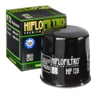 ������ �������� Hiflofiltro HF128 HF128 ����