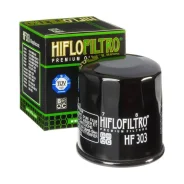 ������ �������� Hiflofiltro HF303 HF303 ����
