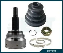 ���� ������� JETT V41-9360 ABS JETT ������� V41-9360 ABS | �������� �� ��, ������, 5 ����� | �������� �� 12 ��� | ������ � ������� | ������� V41-9360...