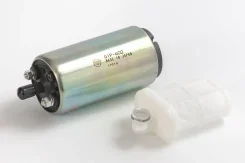 ��������� ��������� ����� � ��� HKT GIP-602 (� ������) GIP602 ����