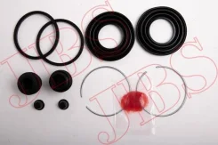 ����������� �������� JBS JG-C313P (�������� �� 1 �������) JGC313P ����