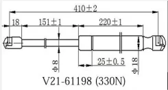 ����������� ������ JETT V21-61198 V2161198 ����