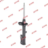 ������ ��. Excel-G 334063 ������ ������ 334063 ����