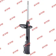 ������ ��. Excel-G 334270 ������ ����� 334270 ����