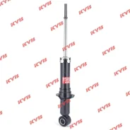����������� ��. Excel-G 341363 ������ �����/������ KYB 341363 341363 ����