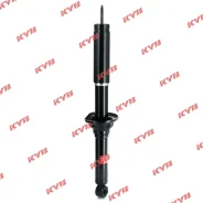 ����������� ��. Excel-G 341261 ������ �����/������ 341261 ����