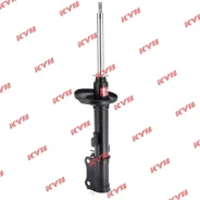 ������ ��. Excel-G 334064 ������ ����� 334064 ����