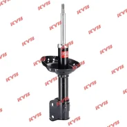 ������ ��. Excel-G 334469 �������� ����� 334469 ����