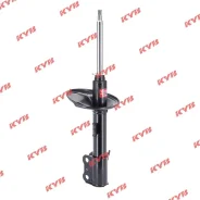 ������ ��. Excel-G 334262 �������� ����� 334262 ����