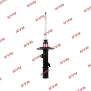 ������ ��. Excel-G 334347 �������� ����� 334347 ����