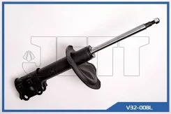 ������ JETT V32-008L (338023) V32008L ����