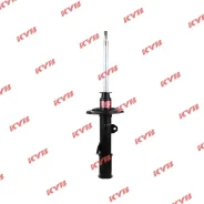 ������ ��. Excel-G 334346 �������� ������ 334346 ����