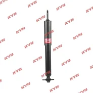 ����������� ��. Excel-G 343357 �������� �����/������ 343357 ����