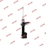 ������ ��. Excel-G 339123 �������� �����/������ 339123 ����