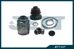 ���� ���������� JETT V40-4063 V404063 ����