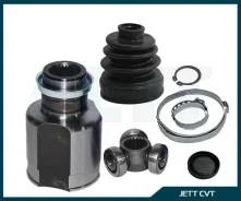 ���� ���������� JETT V40-4045 JETT ������� V40-4045 | �������� �� ��, ������, 5 ����� | �������� �� 12 ��� | ������ � ������� | ������� V40-4045 V4040...