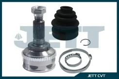 ���� ������� JETT V41-4090 ABS V414090ABS ����
