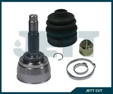 ���� ������� JETT V41-1303 V411303 ����
