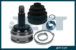 ���� ������� JETT V41-9159 ABS JETT V419159ABS ����