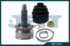 ���� ������� JETT V41-6005 JETT ������� V41-6005 | �������� �� ��, ������, 5 ����� | �������� �� 12 ��� | ������ � ������� | ������� V41-6005 V416005...