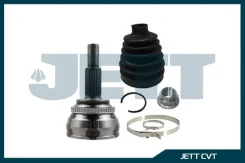 ���� ������� JETT V41-9486 ABS V419486ABS ����