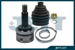 ���� ������� JETT V42-4095 ABS JETT ������� V42-4095 ABS | �������� �� ��, ������, 5 ����� | �������� �� 12 ��� | ������ � ������� | ������� V42-4095...