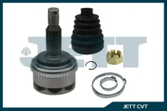���� ������� JETT V41-9371 ABS V419371ABS ����