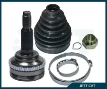 ���� ������� JETT V42-8019 ABS JETT ������� V42-8019 ABS | �������� �� ��, ������, 5 ����� | �������� �� 12 ��� | ������ � ������� | ������� V42-8019...