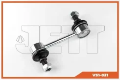 ���� JETT V51-021 (CLT-67) V51021 ����