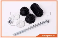 ���� � ����� � �������� JETT V51-050 V51050 ����