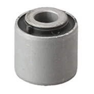 ����������� CTR GV0159 (CVKH-129) GV0159 ����