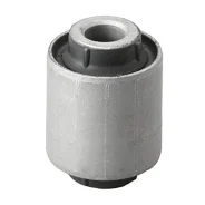 ����������� CTR GV0360 (CVM-10) GV0360 ����