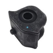 ������ ������������� CTR GV0521L (CVT-86L) D=21.2 GV0521L ����