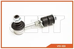 ���� JETT V51-103 (CLM-19) V51103 ����