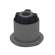 ����������� ������ CTR GV0575 (CVRE-1) Front, �������� GV0575 ����