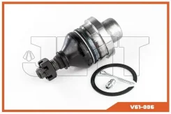 ����� ������� JETT V61-006 (CBT-12) V61006 ����