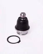 ����� ������� JETT V61-047 (CBN-83) JETT ������� V61-047 | �������� �� ��, ������, 5 ����� | �������� �� 12 ��� | ������ � ������� | ������� V61-047 V...