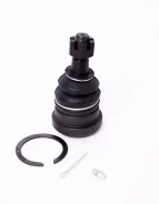 ����� ������� JETT V61-033 (CBT-48) V61033 ����