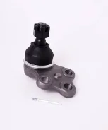 ����� ������� JETT V61-038 (CBN-64) V61038 ����